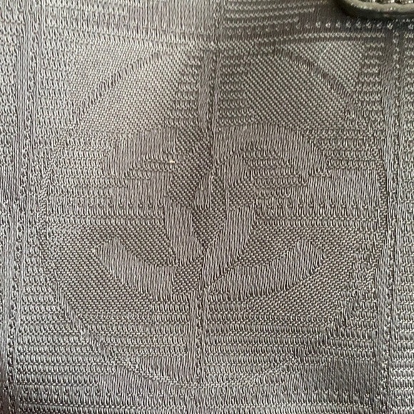 Chanel Travel Line Tote - Picture 3 of 10